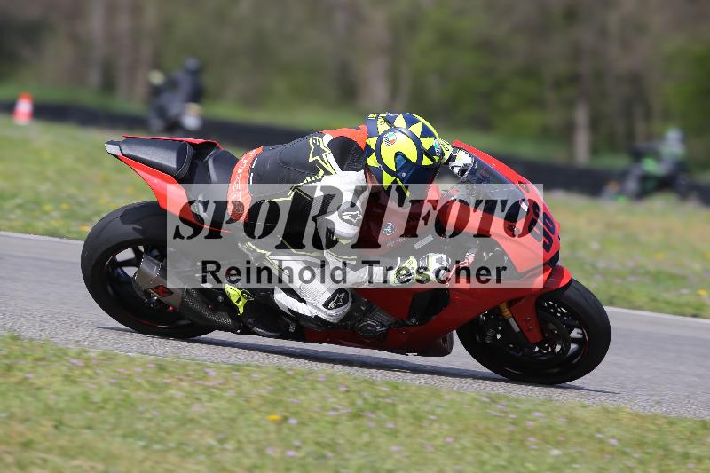 /Archiv-2023/10 21.04.2023 Discover the Bike ADR/Bike 2 gelb/96